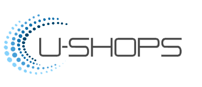 U-Shops RFID Software